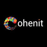 Cohenit Logo